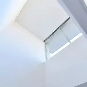 Flex - 44