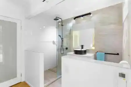 Noosa Tropicana - 43