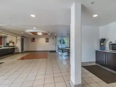 6 - 11