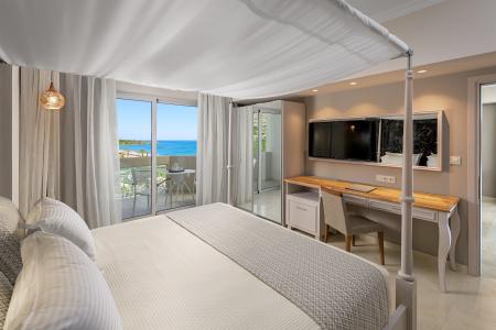 Rodos Palladium Leisure & Wellness - 37