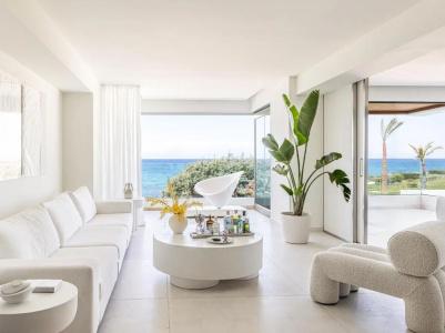 Amirandes Grecotel Boutique Resort - 113