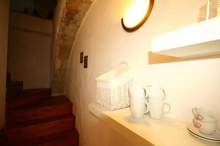 Castello - 13