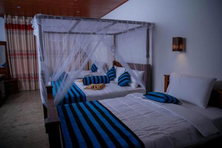 City Grand Ella - 1