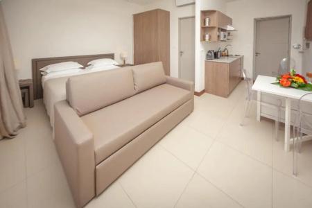 Coral Bay by Dream Escapes - 44