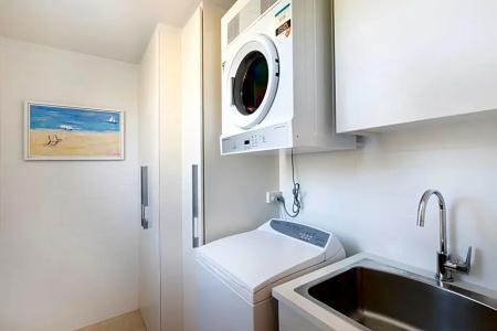 Emerald Noosa - 207