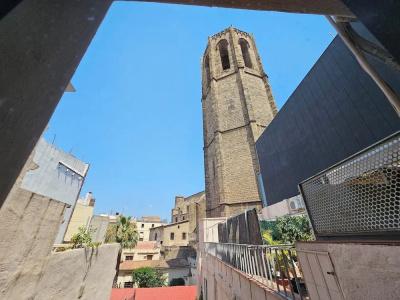 Palermo - 85
