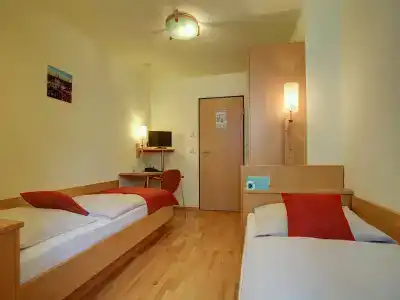Trip Inn Conti - 4