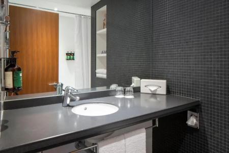 Crowne Plaza London - Docklands, An Ihg - 59