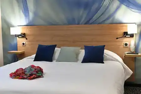 In Situ - 36