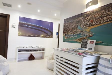 Bella Pescara b&b - 64