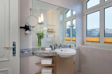 Dorint Strandresort & Spa Westerland/Sylt - 10