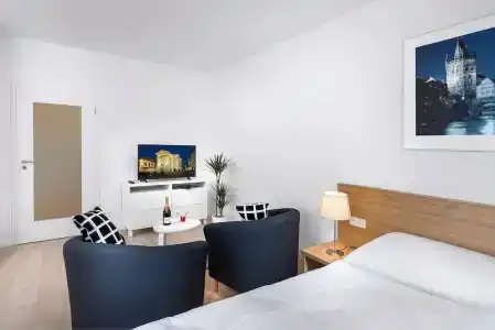 CityWest - 17
