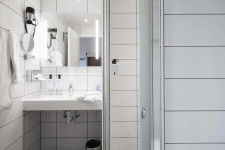 Scandic Aalborg Øst - 34