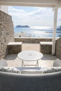 Villa Oceania - 47