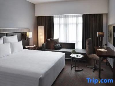 Pullman Hanoi - 126