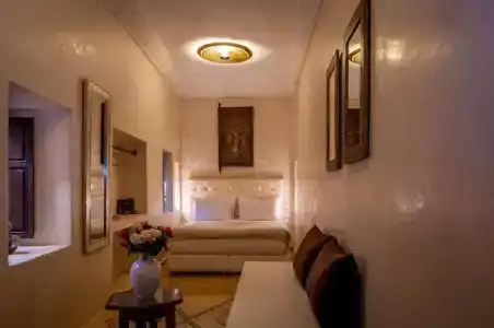 Riad Haraka - 31