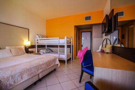 GH Avalon Sikani - 31