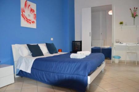 Acquamarina b&b - 57