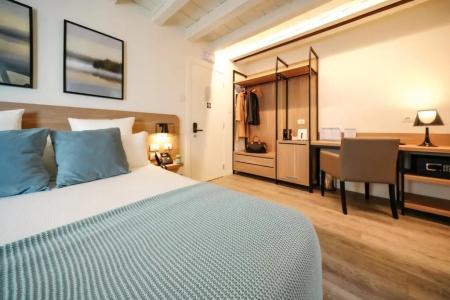 Bergamo Inn 15 - 40