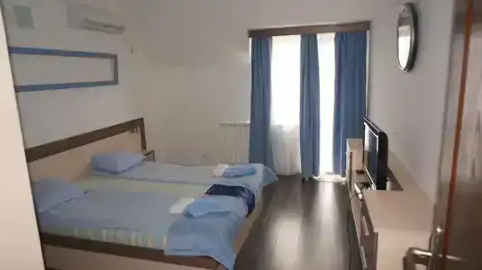 Lilia 2 - 36