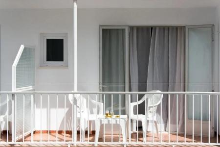 Residencia Menurka - 70
