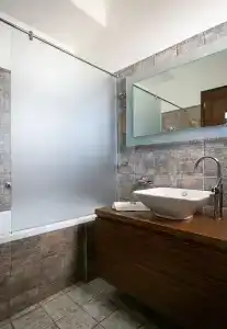 Krinos Suites Andros - 42