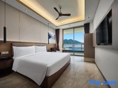Primus Sanya Pleasant Bay - 130