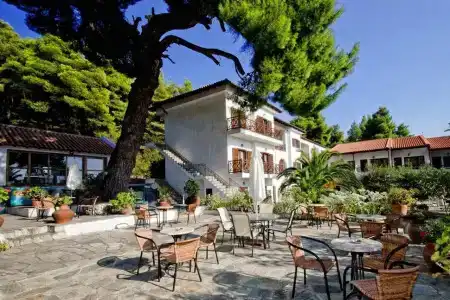 Delphi - 6