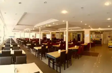 Club Bayar Beach - 29
