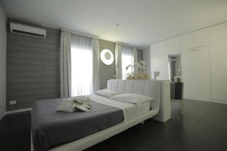 Piccola Caracas b&b - 4