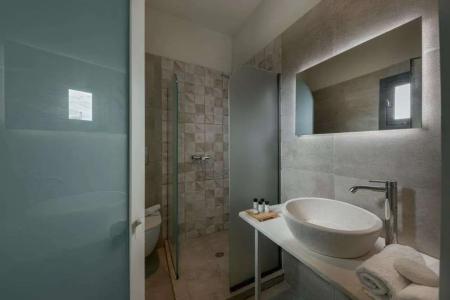 Pearl Inn by Pearl Collection - 5