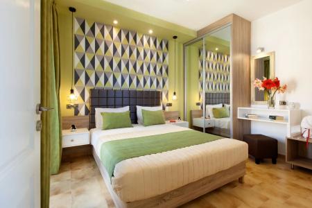 Kallitsakis Beach - 3