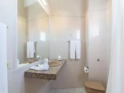 Apartamentos La Carabela - 34