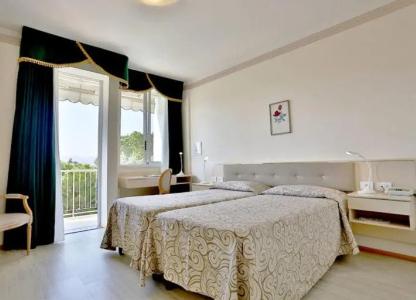 Abano Astoria - 15