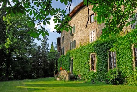 Relais La Torre - 0