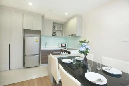 Park 19 Residence - 183