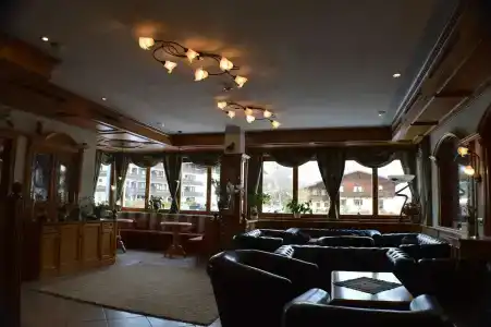 Das Urbisgut - 1