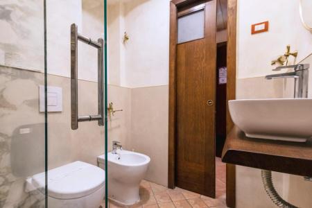 Il Convento - 8