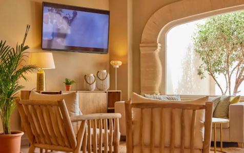 Universal Cabo Blanco - Adults Only - 1