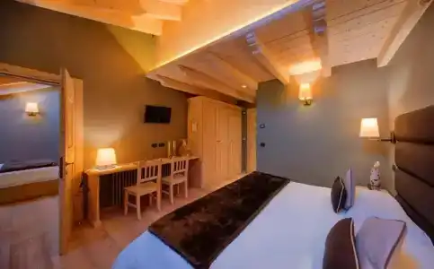 Agriturismo Rini - 63