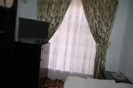 Nasaf Travel - 0