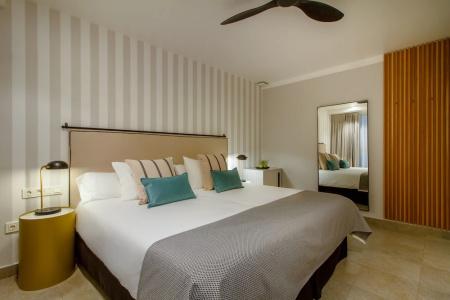 Gran Sol y Mar - Adults Experience - 35