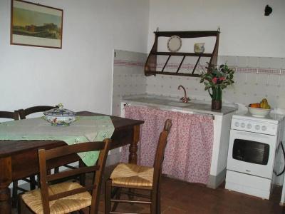 Il Maggese - 13