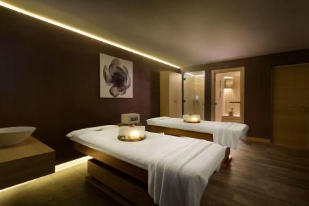 Ramada Plaza by Wyndham Istanbul Asia Airport - 17