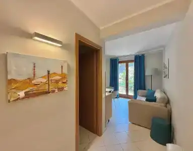 Panoramic - 197