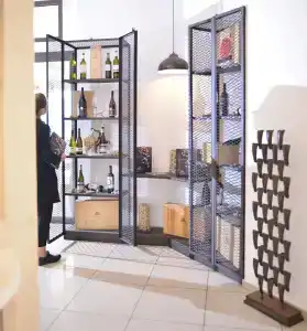 Sea Side Resort & Spa - Adults Only - 34