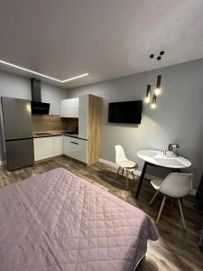 Rasko Design Home (Раско Дизайн Хоум) на улице Пискунова - 3