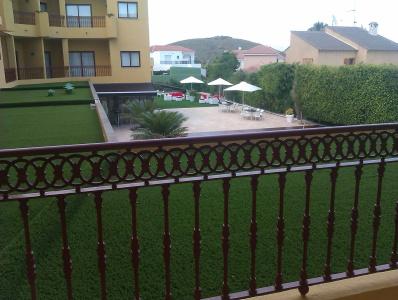 Playasol - 16