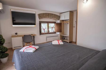 b&b La Suite - 27