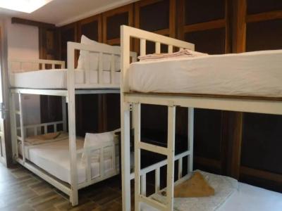 Seashell Resort Koh Tao-Sha Plus - 52